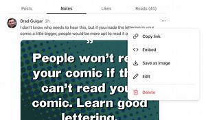 How to build an audience on Substack