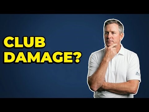 How Does A Loose Ferrule Affect My Golf Club?