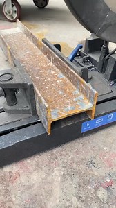 74K views · 440 reactions |...