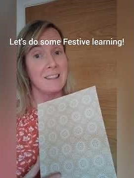 watercolour trees challenge #watercolorpaintingforbeginners #christmasart #watercolor