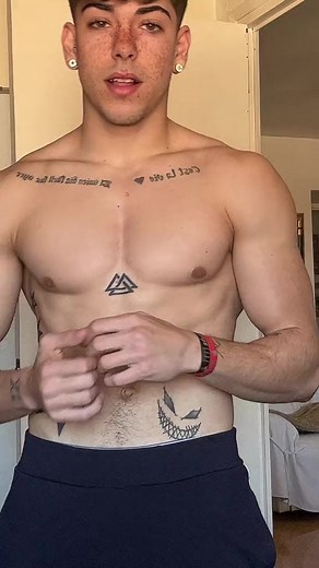 24K views · 1K reactions | Sirs Models on Reels | Facebook