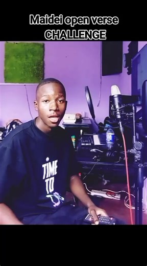 calling upon all interested artist for this open verse to show their talents....REMIX loading @Kombela @The Flames Entertainment #zimtiktokers🇿🇼🇿🇼🇿🇼 #emotionalsongs #foryoupage❤️❤️ #sama28