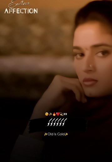 #foryou #foryoupage #fyp #fypviral #viral #viralvideo #1m #1millionaudition #100k #unfrezzmyaccount #zipwordings #aestheticsthoughts3 #💫glintofthoughts💫 @TikTok @tiktok creators @TikTok Trends @TikTokCreators_TH @TikTokCreators_ID @TiktokPakistanOfficial