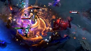 29K views · 679 reactions | Dota 2 Wtf Moments #1019 | Dota 2 Wtf Moments | Facebook