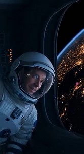 To get your Christmas Lights professionally installed call Party Time Events at 269-781-5537 or visit us at https://partytimetentsmarshall.com/holiday-lights/ | Party Time Events