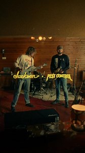 Equipped with all the essential attributes, the American Series Soloist™ SL2DX leads the way in establishing a new standard in the premium high-performance category as it inspires players across the globe. | Jackson Guitars