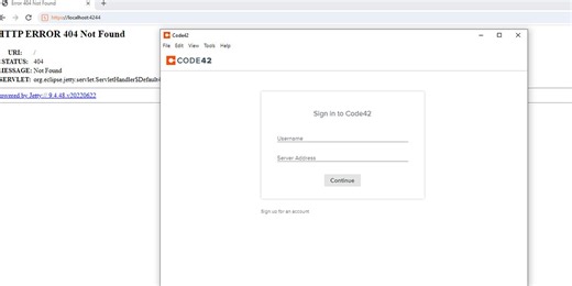 Code42 Backup solution Agent takeover & OS Priviledge Escalation
