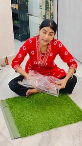 Front open bra👉🏻https://hypd.store/shristyayush/affiliate-collection/6934221419987e6be434bd1f?title=Padded bra&utm_medium=creator_app&utm_source=iOS&utm_campaign=app | Shristyayush Singh