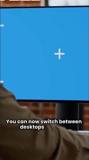 Windows 12 in 30 Seconds – What's New?