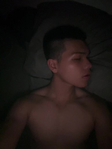 Nghe nhạc của jack là thức dậy diễn liền #xyzabc