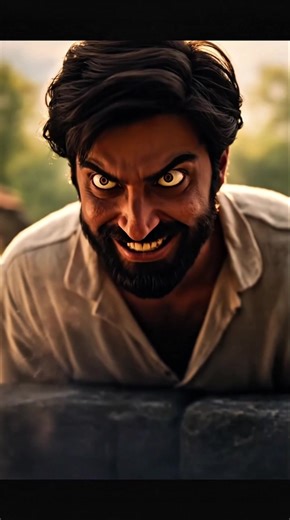 The Poisoned Cup: The Law of Return ✨💧🐍 Namo Buddhaya Homage to the Buddha He thought he was destroying his enemy by poisoning their well in the dark of night. But the universe is a perfect mirror. Returning home, he unknowingly drank from the same poison he had prepared for another. What we give to the world is exactly what we receive. To harm another is to seal one's own fate.