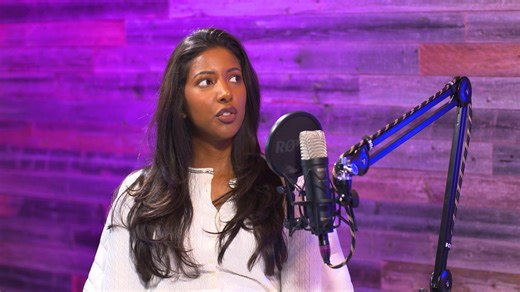 Beach Channel Life + Style I Episode 28 If You Do This On A First...