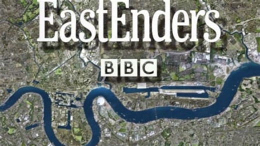 EastEnders star sparks concern saying she ‘feels isolated’ after ‘saddest week’