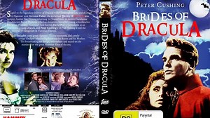 1960 - 7h3 8r1d35 0f dr4cul4 (l47in0/1080)