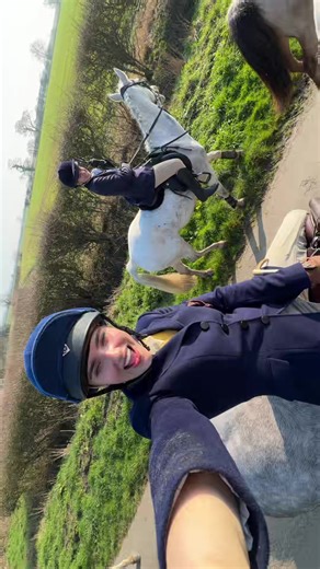 El🐎 (@elspethquick9)’s videos with original sound - unknown_785382