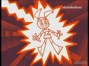 Nickelodeon Turkey Continuity 18-01-13