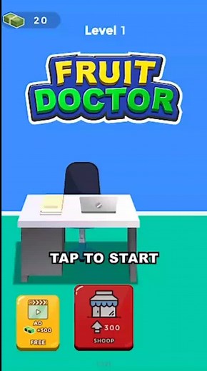 TikTokでもりーさんの切り抜き動画班まなとさんをチェック！