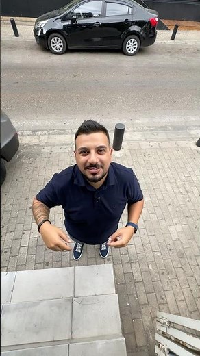 السعر بقبل آخر الفيديو!📱#shorts