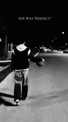 Understanding Perfection in Lifestyle Choices