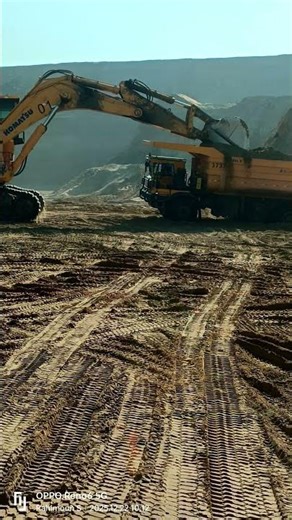 have fun mining truck text you later truck touching