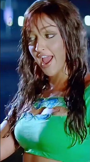 #Topreels Bollywood songs | Bollywood hit songs #Bollywood #Bollywoodsongs #hindisongs