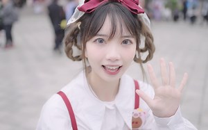 成都CD25 4K杜比视界