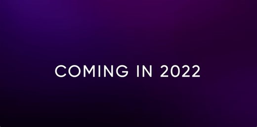 HBO Max Promotes New, Returning Shows In 2022 Release Video -