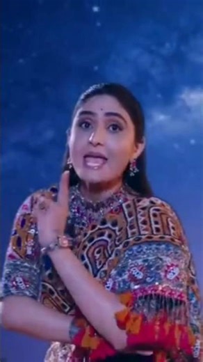 જોવાનું ચૂકશો નહી -ગીતા રબારી ની રમજટ્ટ | geeta rabari live | program | geeta rabari | dance | Garba