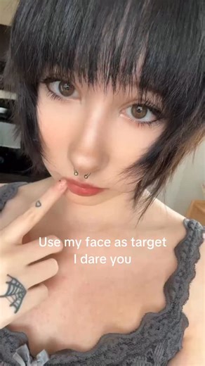 marci ✶ on Instagram: "it’s ur sign ;p"