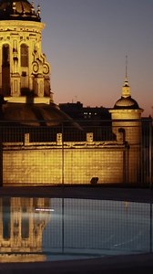 437 reactions · 118 shares | Disfruta de unas vacaciones inolvidables con el mejor precio garantizado.  Únete a la familia Abba y obtén hasta un 10% de descuento en tu primera reserva, además de acceso a ventajas exclusivas. Haz de tu estancia una experiencia única con nuestras ofertas diseñadas para cada tipo de viajero. ¡Reserva ahora y comienza a planificar el viaje de tus sueños con nosotros! | abba Hotels | Facebook