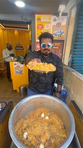 fried rice scam price parithabangal Neeya Naana😂😂😂😡 #maniraja #shorts