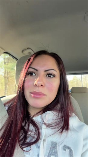 LaLibra (@lalibracubana)’s videos with original sound - LaLibra