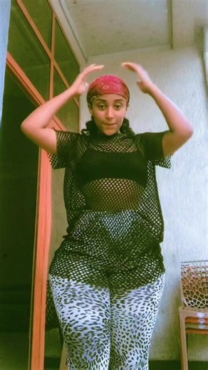 #creatorsearchinsights #fyp #grow #video #dance