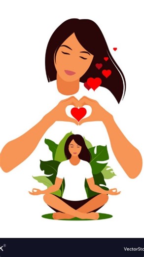 Love or Meditation? | What is the best way to achieve enlightenment Soon? #shorts #shortvideo #short #SelfHealing #YogicBreathing #DivineEnergy #HealingMeditation #MindBodySoul #PranayamaHealing #InnerPeace #EnergyHealing #SpiritualHealing #DivineLight #Affirmations #YogicWisdom #HealingThroughBreath | Yogic Insights Foundation