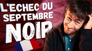 LES GILETS JAUNES, LE RETOUR RATÉ ?! 🤗 NOUS SOUTENIR : Tipeee : https://fr.tipeee.com/lecanardrefractaire Paypal : contact@lecanardrefractaire.org Chèque : Le canard réfractaire - 22 rue des ponts Saint Michel - 22200 Guingamp Virement : ASSOC. LE CANARD REFRACTAIRE, FR76 1220 6010 0056 0237 2561 039, AGRIFRPP822, FR7612206010005602372561039 🔎 Transparence de la tréso : https://www.youtube.com/watch?v=ZLCe33mOmUA&ab_channel=CanardRéfractaire SOURCE : Article de presse : https://www.leparisien.