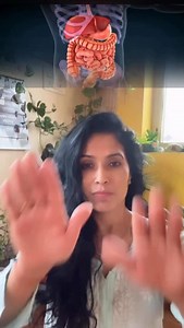 20K views · 5.4K reactions | “️ Just 1 minute of fist close–open...