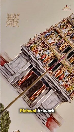 💛 The Wedding Invitation Every South Indian Couple Will Love