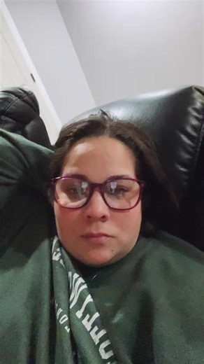 Renea Amanda (@renea_amanda)’s videos with original sound - Tara Danielle