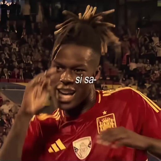 Nico Williams edit / day 1/365 editing everyday. #nicowilliams #fyp #foryou #skills #viral