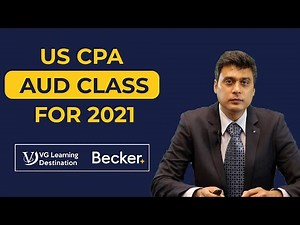 US CPA AUD Class | Course details | Exam Tips #USCPAAUD #USCPAAUDCLASS #ExamTips #uscpacourse
