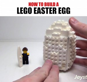 58K views · 1K reactions | Created by Jaystepher https://bit.ly/2WWQ5k2 | Beyond the Brick | Facebook