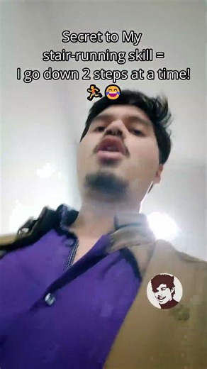 Khud ko bacha lo - war in Middle East: 💣💥