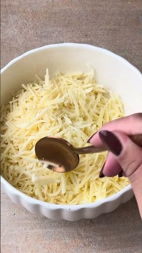 Garlic Butter Lobster Roll Pull Apart Sliders