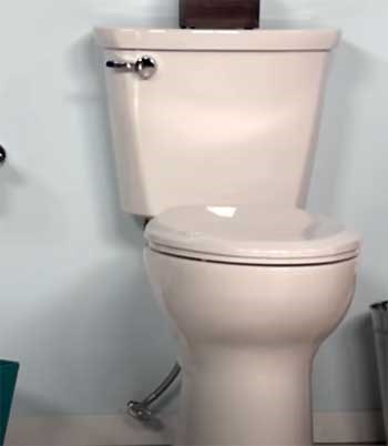 American Standard Cadet PRO Vs. Cadet 3: The Hidden Differences Revealed