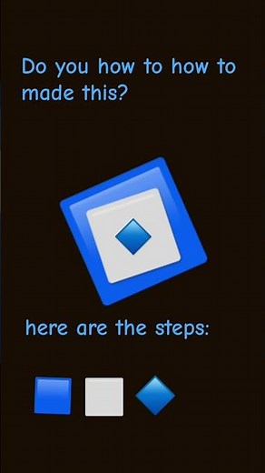 Easy how to made roblox