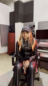 Preparados🇵🇹❤️? | NENNY