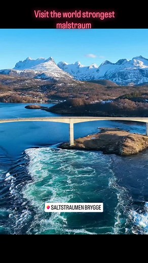 1.4K views · 1.3K reactions | Visit on of the most spectacular places...