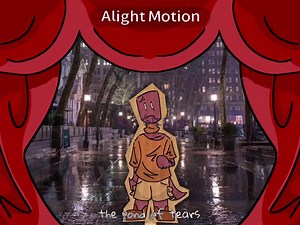 Sinking Town Trend with Dave Miller: A Unique Experience