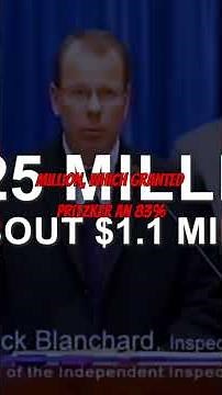 Most Corrupt Series: JB Pritzker Exposed | Forgotten History