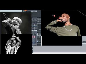 DMX – The Convo (Slowed Down)